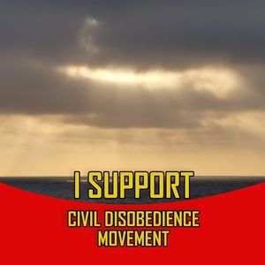 Meet your Posher, Aung